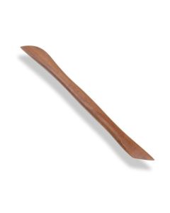 6 Inch Boxwood Modeling Tool - While Supplies Last