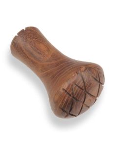 DooWoo 4-10 Wooden Anvil