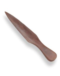 DooWoo 4-2-B Small Spade Paddle