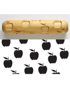 Apples BHR-19 - While Supplies Last