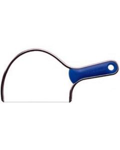 Mudtools Mudcutter