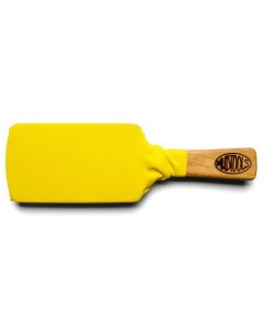 Big Paddle-With Sleeve Mudtools