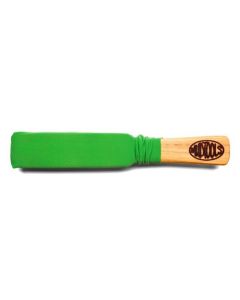 Sherrill Mud Paddle-With Sleeve