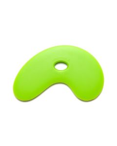 Mudtools Medium Bowl Rib