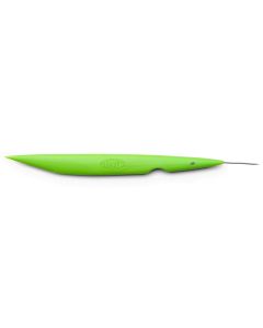 Sherrill Mudshark Fettling Knife/Needle Tool