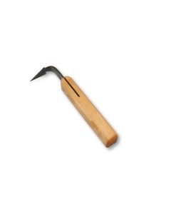Dolan DPT180L Blunt Left Trim