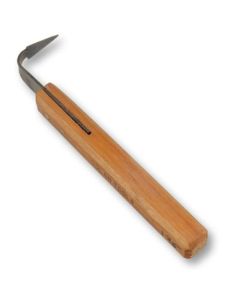 Dolan 125 100(S) Triangle Trim Tool