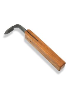 Dolan DPT140 Spade Trim Tool