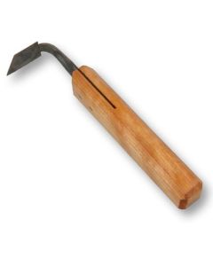 Dolan DPT170 Trim Tool