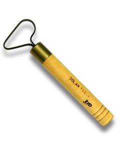 Dolan DPT310 Wide Oval Cutting Tool