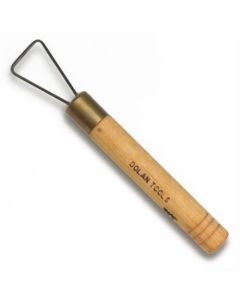 Dolan DPT345 Narrow Tri Cut Tool