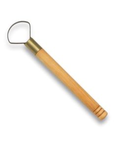 Dolan DPT460 Curved Triangle Tool