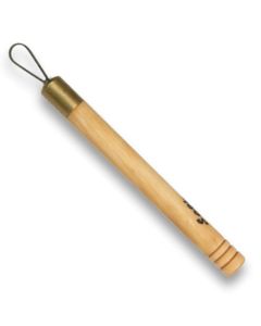 Dolan DPT480S Small Oval Cutting Tool