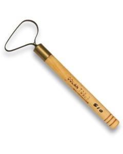 Dolan DPT510 Wide Oval Cut Tool