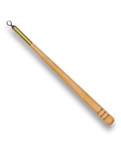 Dolan M-15 Small Round Tool