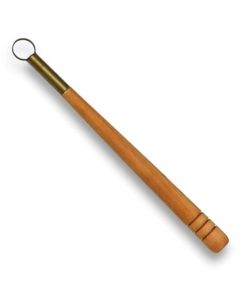 Dolan S10 Round Sculpting Tool