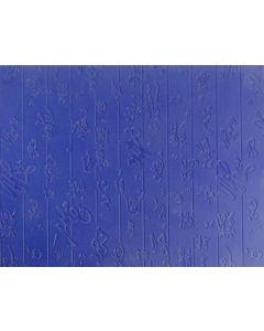 Flexible Texture Mat Chinese Character - While Supplies Last