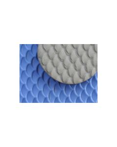 Flexible Texture Mat- Dragon Scales
