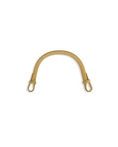 4.5 In. Wide Standard Cane - While Supplies Last