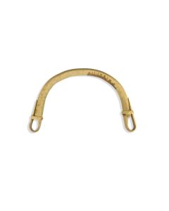 5.5 In. Wide Standard Cane Handle