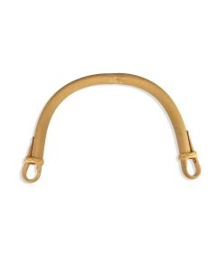 7 In. Wide Standard Cane Handle