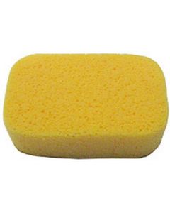 Rectangular Clean-Up Sponge - While Supplies Last