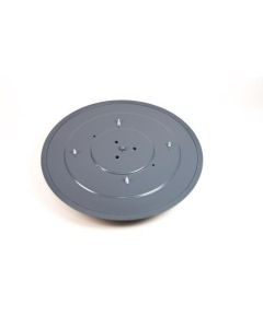 Quick Release Adapter for 16" & 18" Molds- J3 - While Supplies Last