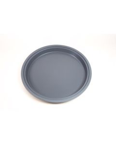 Quick Release 18" Flat Mold- I - While Supplies Last