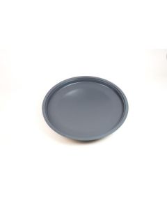 Quick Release 18" Platter Mold- D - While Supplies Last