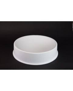 Quick Release 18" Bowl Mold - While Supplies Last