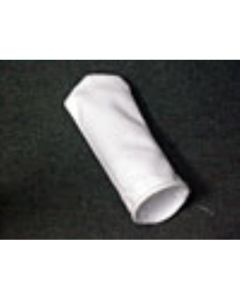 Replacement Bag Filter (for The Cink)