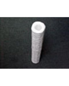 Replacement Micron Filter (for The Cink)