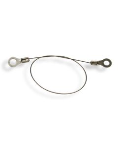 Bailey Replacement Wire For C-126-128