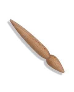 Double Pointed Dowel
