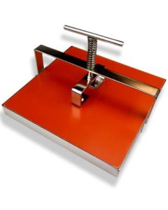 Bailey 8 In. Square Tile Cutter