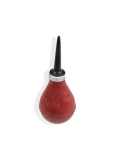 Bailey Rubber Glaze Bulb (Small)
