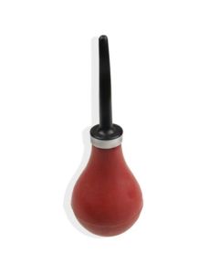 Bailey Rubber Glaze Bulb (Medium)