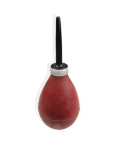 Bailey Rubber Glaze Bulb (Large)