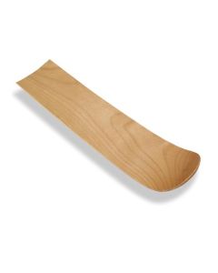 Bailey Japanese Throw Stick 2.5 x 10.5 inches