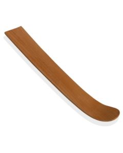 Bailey Japanese Throw Stick 2 x 10.5 inches