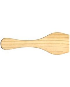 Bailey Wooden Paddle