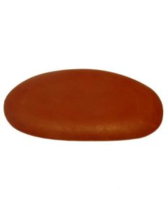 Bailey Rubber Kidney Rib, Large