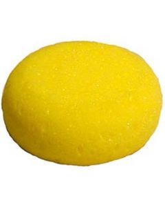 Bailey Synthetic Sponge