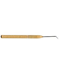 Bailey Specialty Cleanup/Carving Tool
