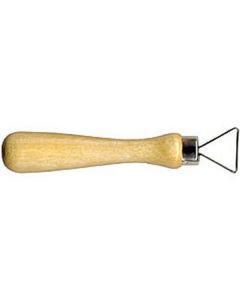 Bailey Loop Trimming Tool 1"