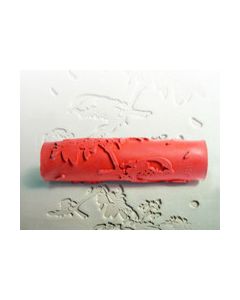 Xiem Art Roller-Spring Time - While Supplies Last