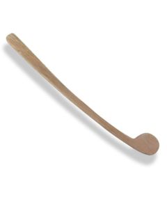 Bailey Large Throwing Stick Curved