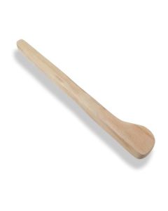 Bailey Small Throwing Stick Straight