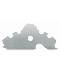 Ultimate Edger SMALL - While Supplies Last