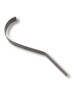 Chatter Tool No. 10 - While Supplies Last